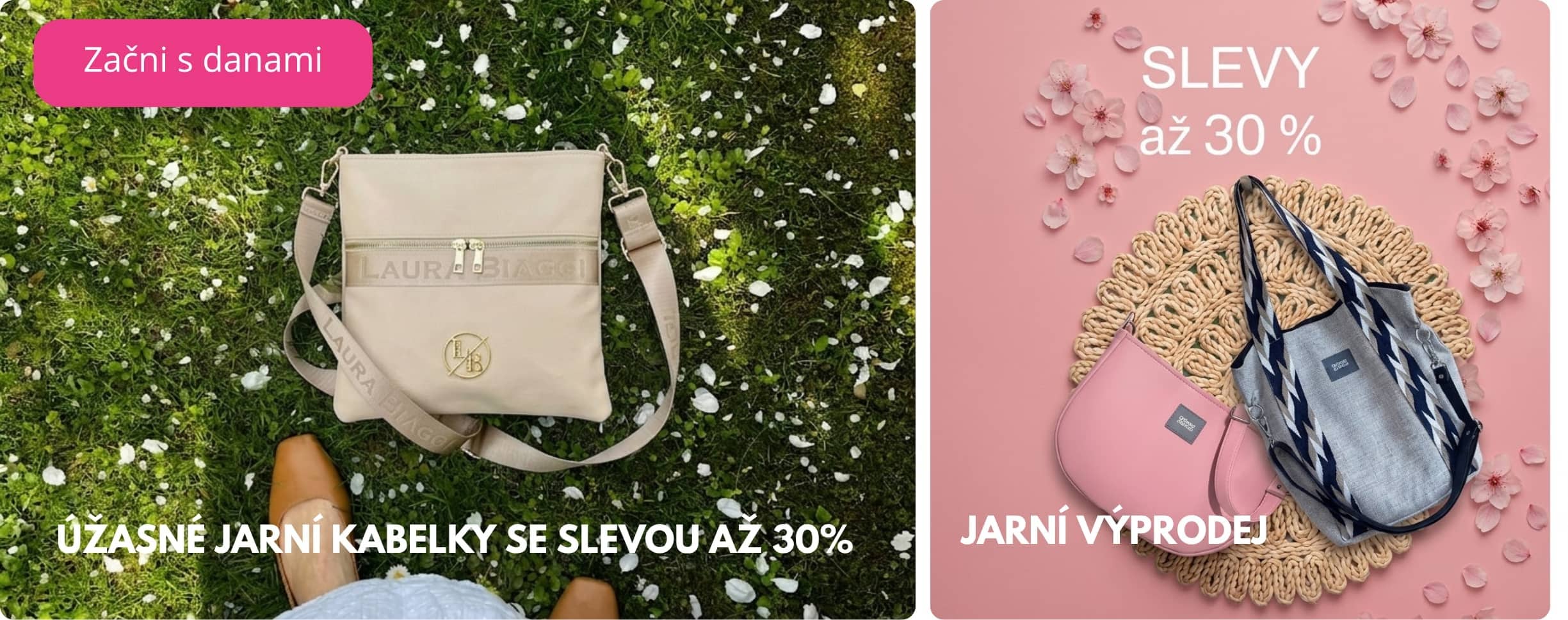 JARO SKLIK (970 x 210 px)